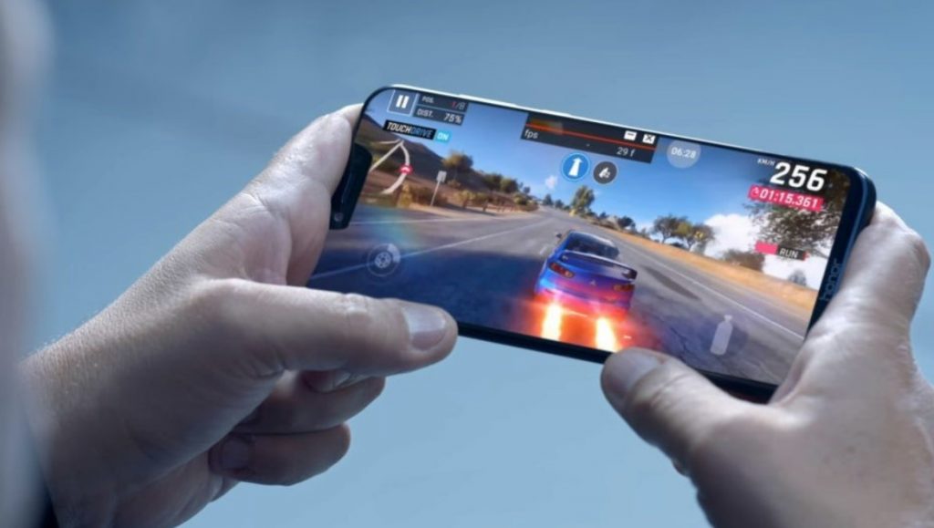 best-smartphone-gaming-2021