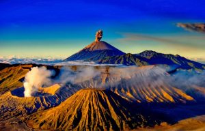 mount-bromo-tengger-indonesia