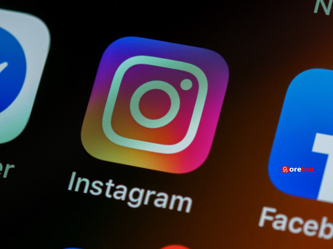 instagram-extends-reels-duration-to-60-seconds-oretoo