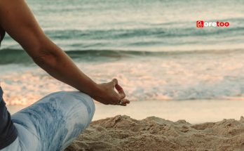 Mindfulness-meditation